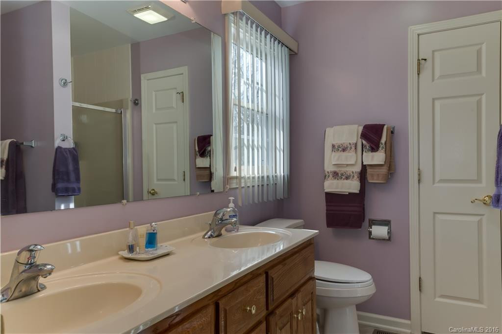 149 Brookside Drive - Photo 13