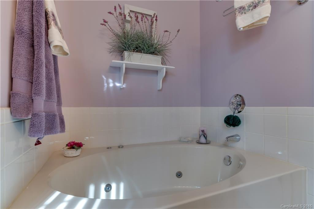 149 Brookside Drive - Photo 14