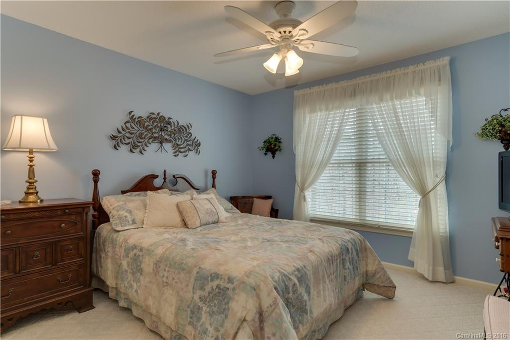 149 Brookside Drive - Photo 15
