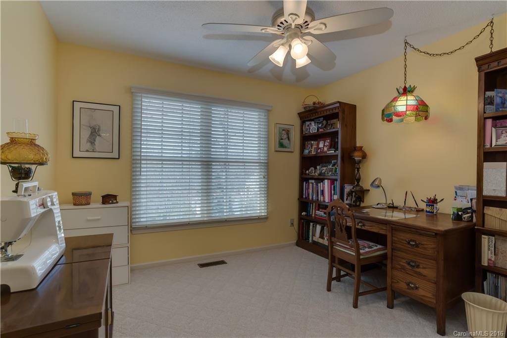 149 Brookside Drive - Photo 16
