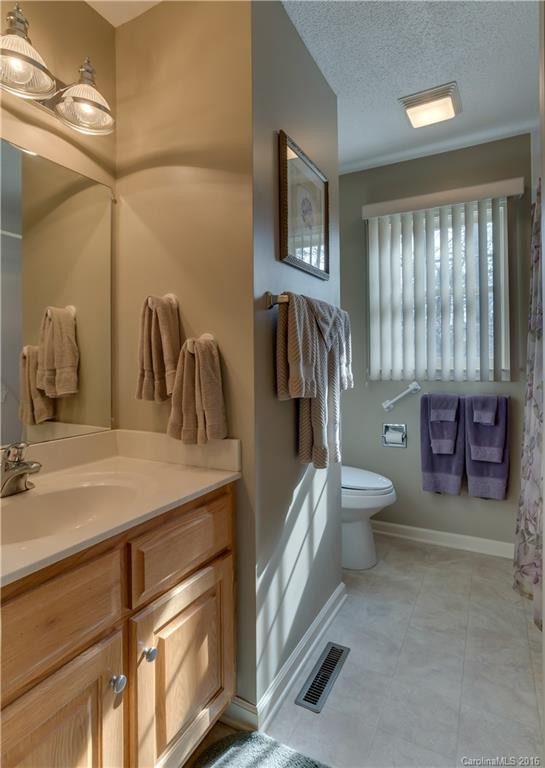 149 Brookside Drive - Photo 17