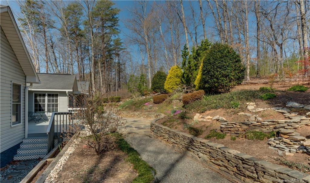149 Brookside Drive - Photo 18