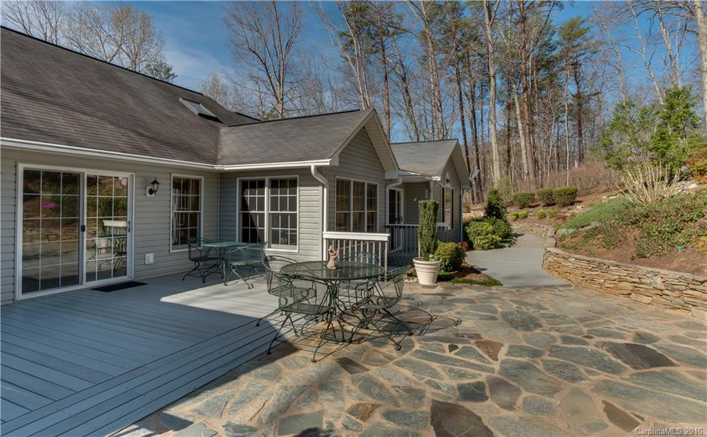 149 Brookside Drive - Photo 19
