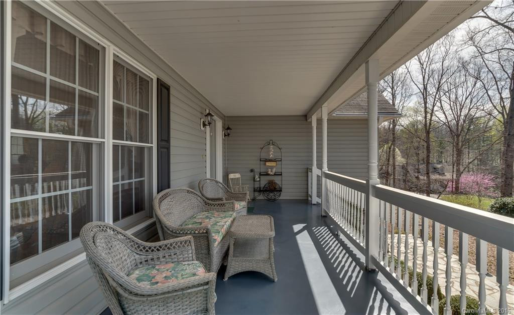 149 Brookside Drive - Photo 20