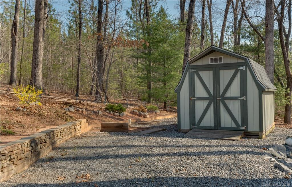 149 Brookside Drive - Photo 21