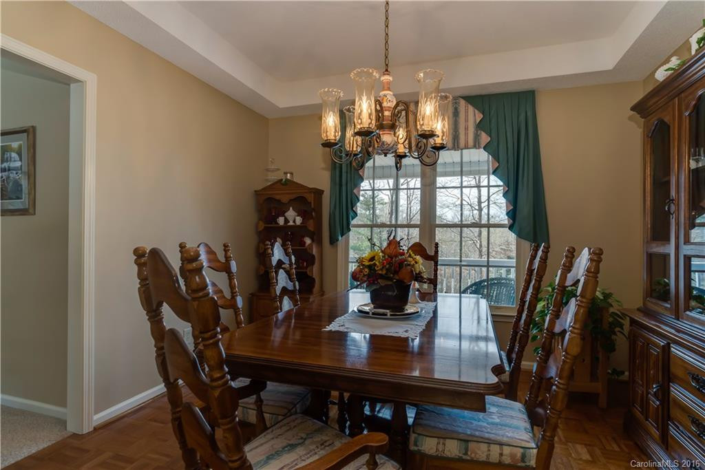 149 Brookside Drive - Photo 4