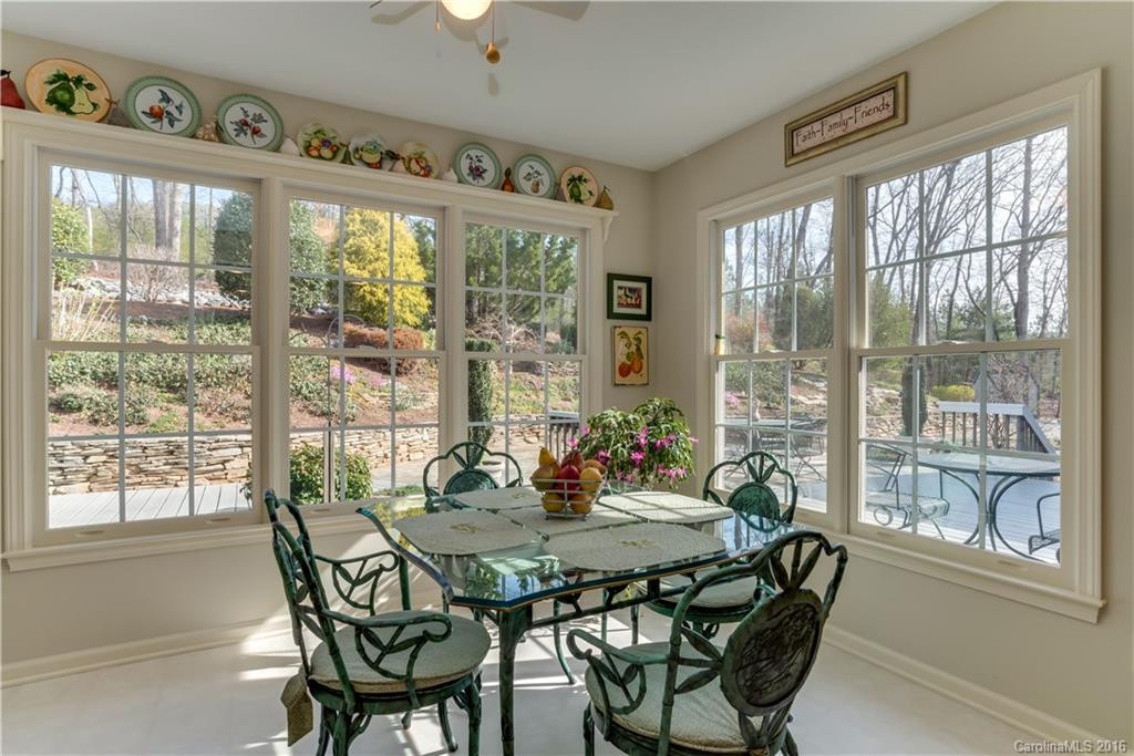 149 Brookside Drive - Photo 5