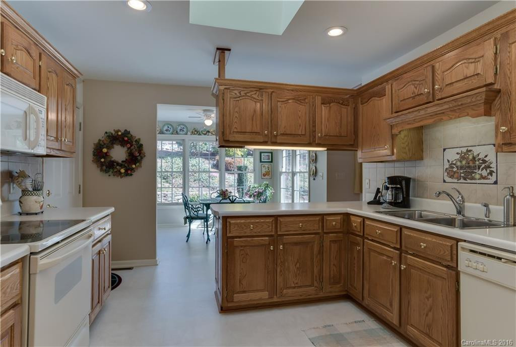 149 Brookside Drive - Photo 7
