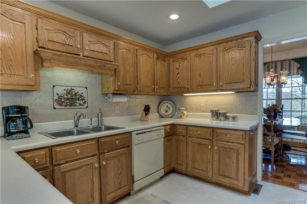 149 Brookside Drive - Photo 8