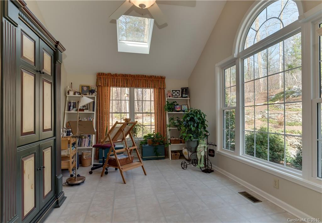 149 Brookside Drive - Photo 10