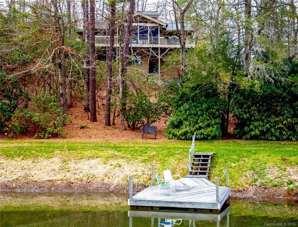 1042 Kanasgowa Drive