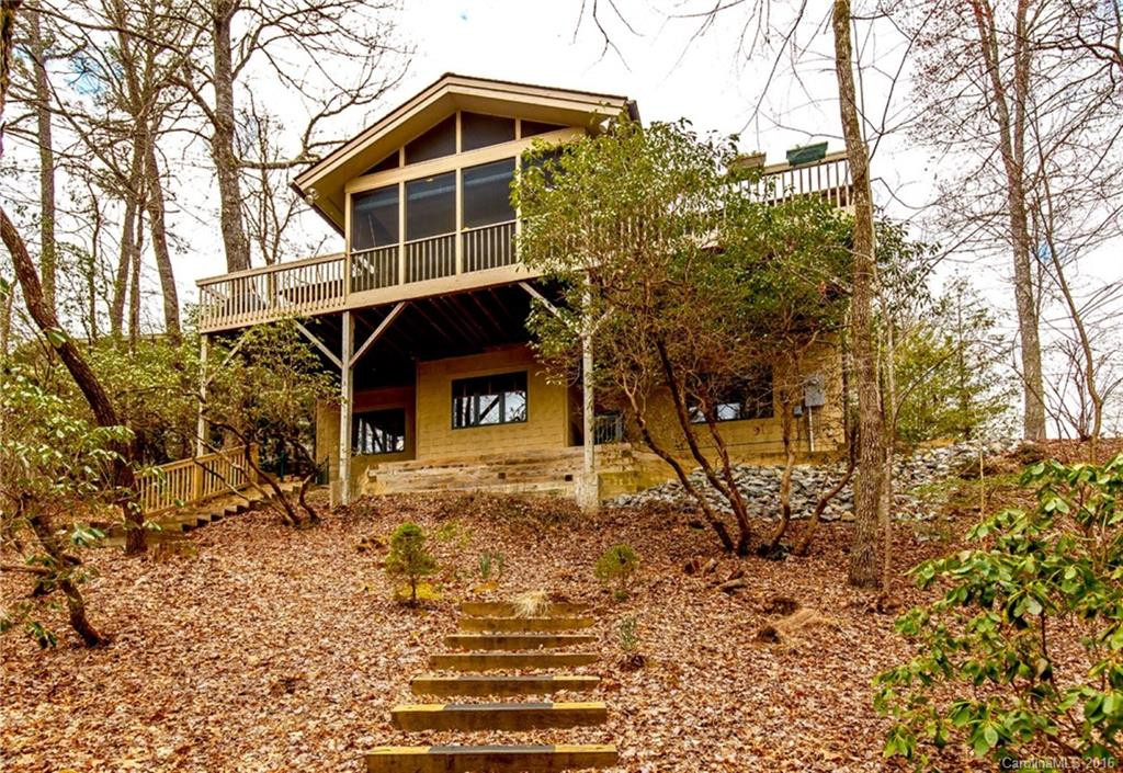 1042 Kanasgowa Drive - Photo 18