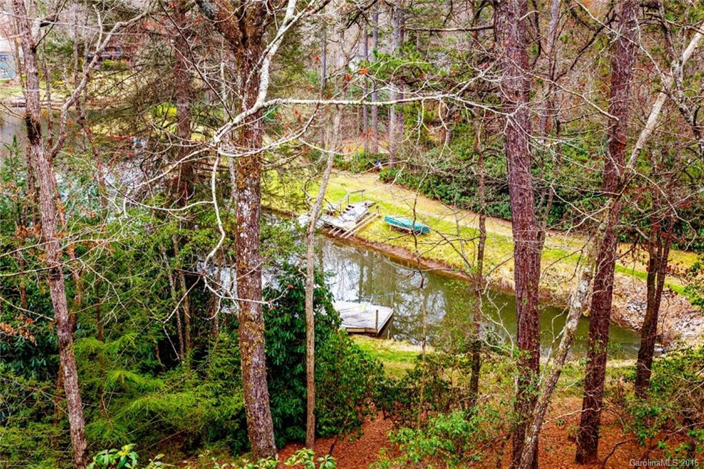 1042 Kanasgowa Drive - Photo 19