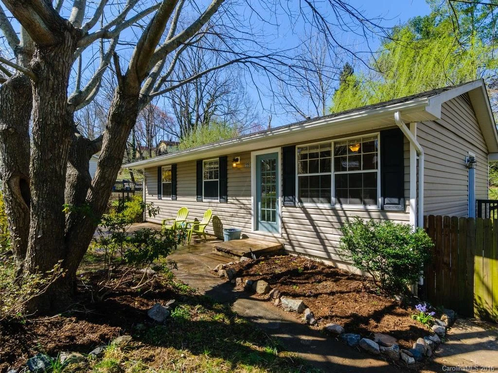 99 Martin Avenue