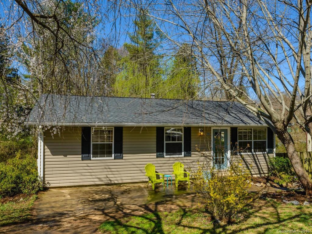 99 Martin Avenue - Photo 3