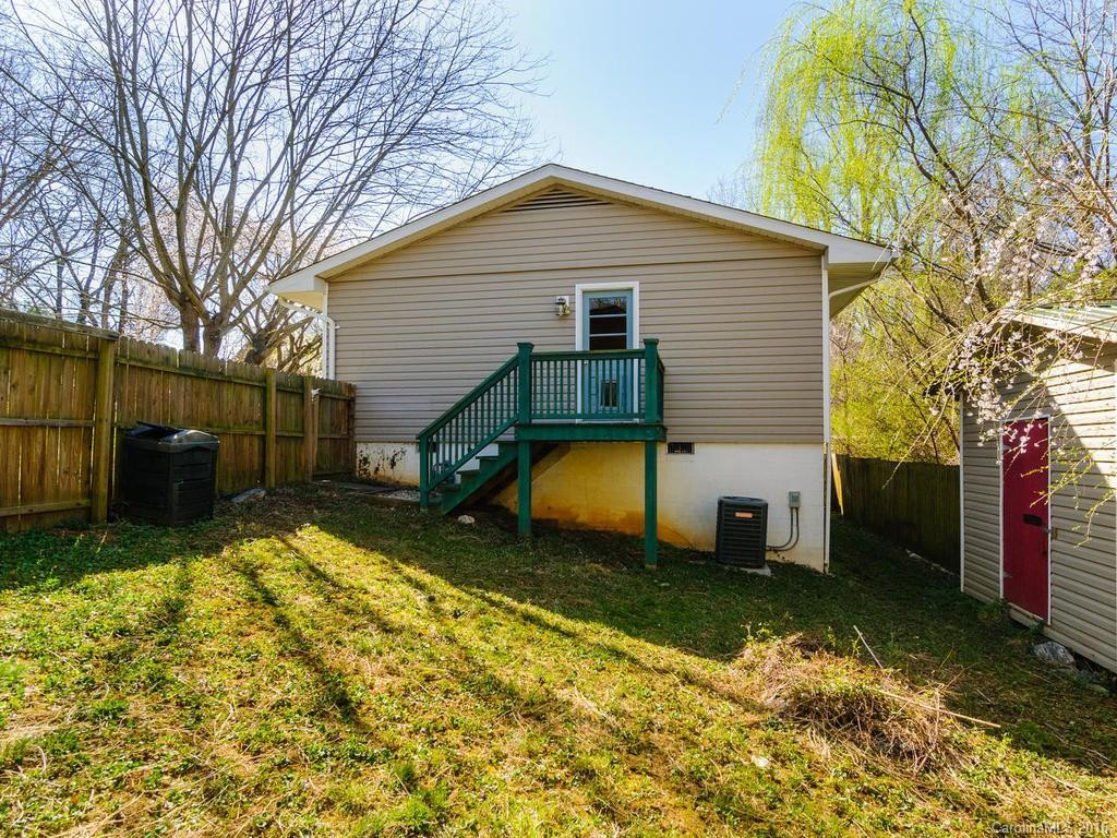 99 Martin Avenue - Photo 22