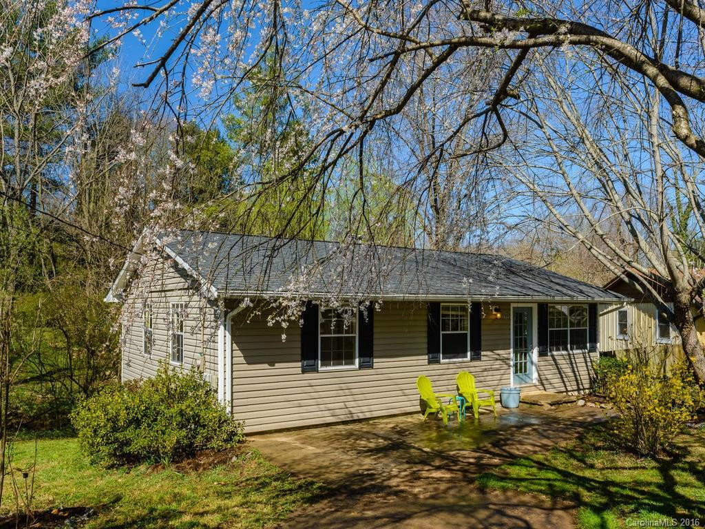 99 Martin Avenue - Photo 4