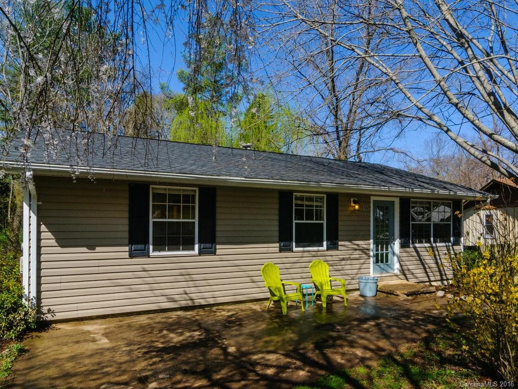 99 Martin Avenue - Photo 5