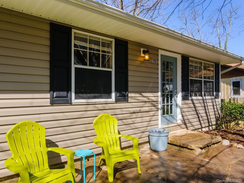 99 Martin Avenue - Photo 6
