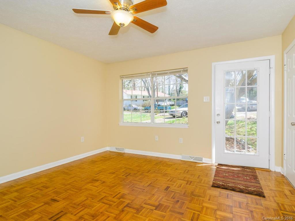 99 Martin Avenue - Photo 7