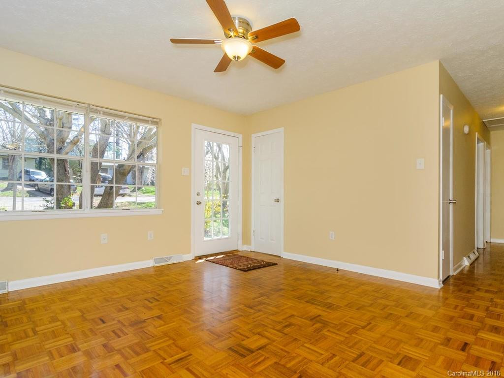 99 Martin Avenue - Photo 8