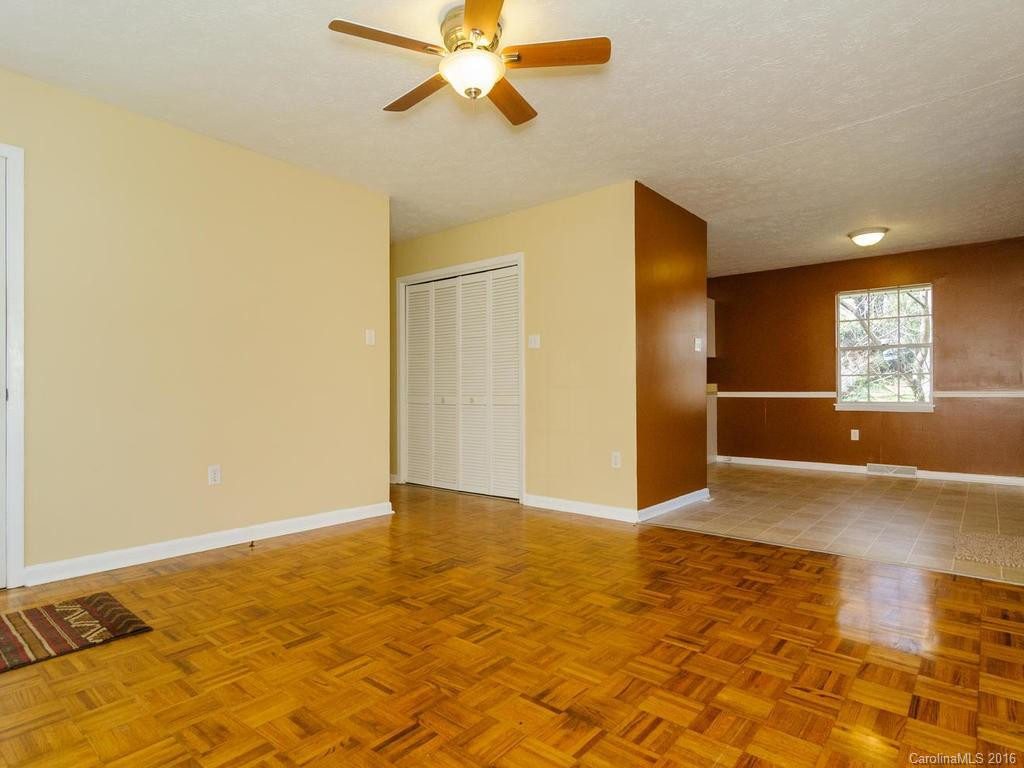 99 Martin Avenue - Photo 9