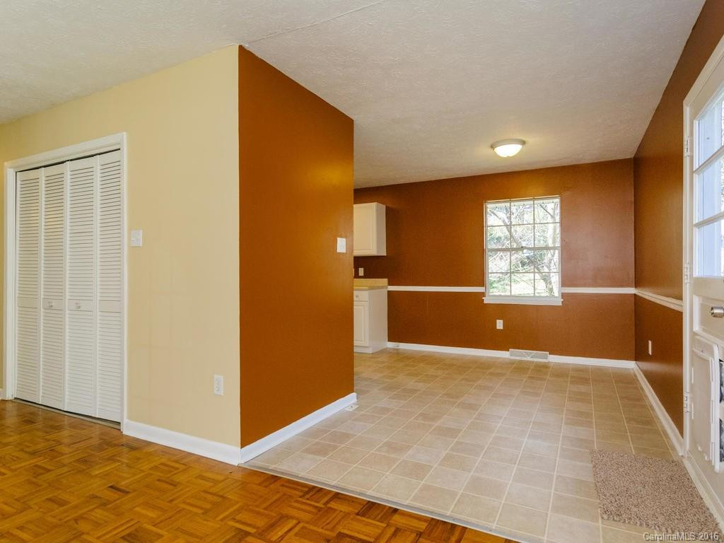 99 Martin Avenue - Photo 10