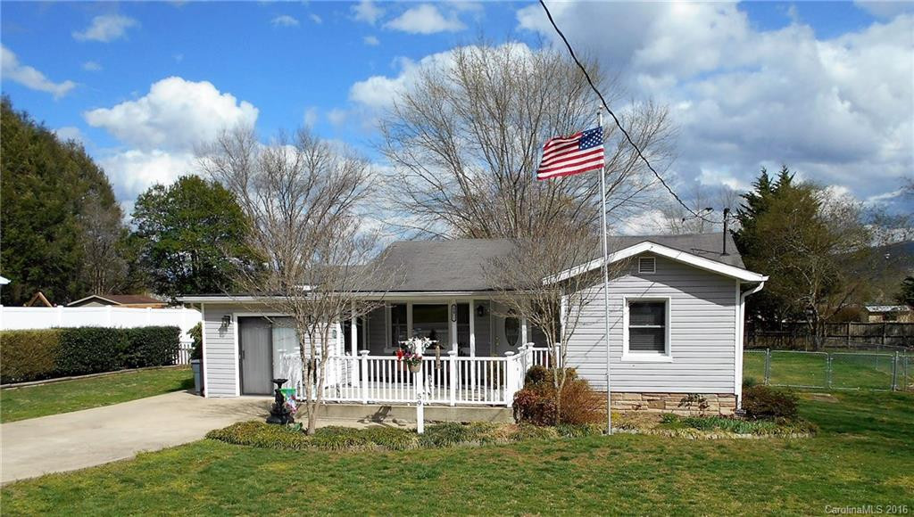 59 Pisgah Drive