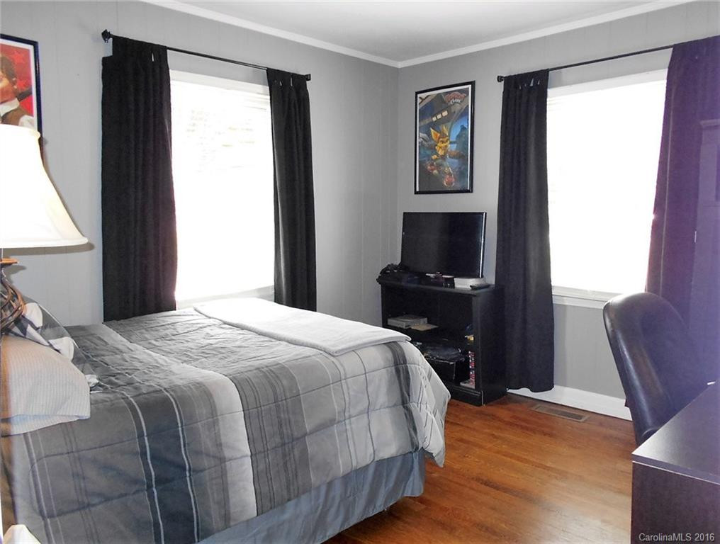 59 Pisgah Drive - Photo 11