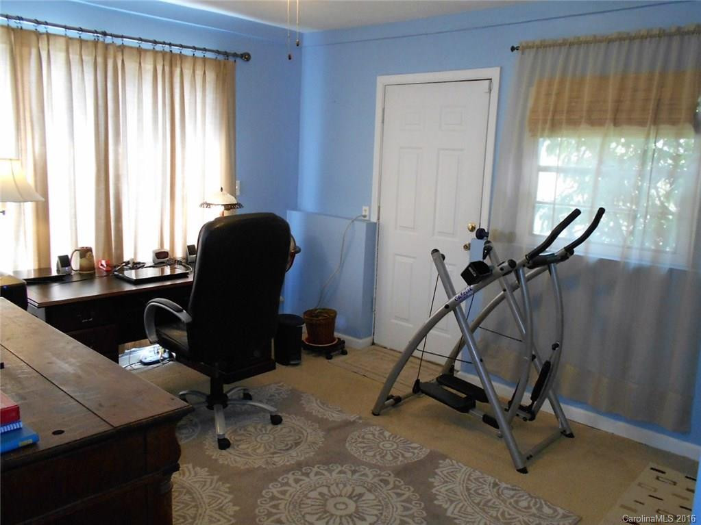 59 Pisgah Drive - Photo 12