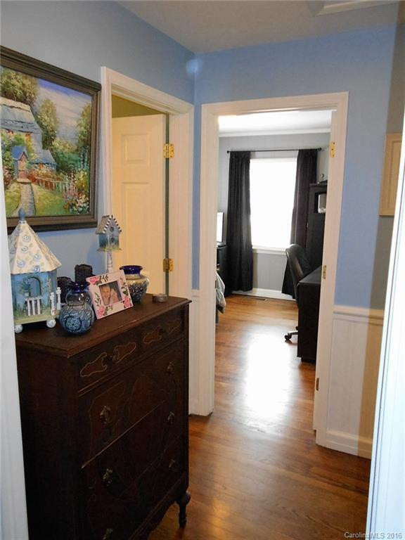 59 Pisgah Drive - Photo 13