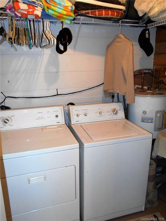 59 Pisgah Drive - Photo 14