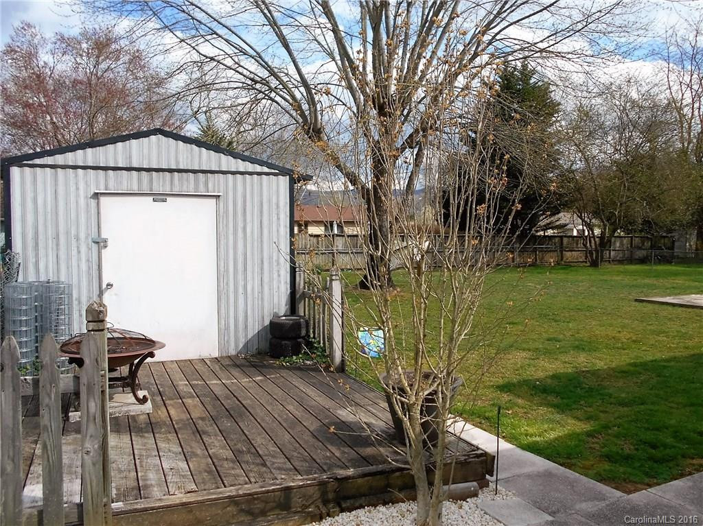 59 Pisgah Drive - Photo 15