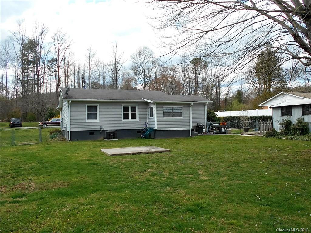 59 Pisgah Drive - Photo 16