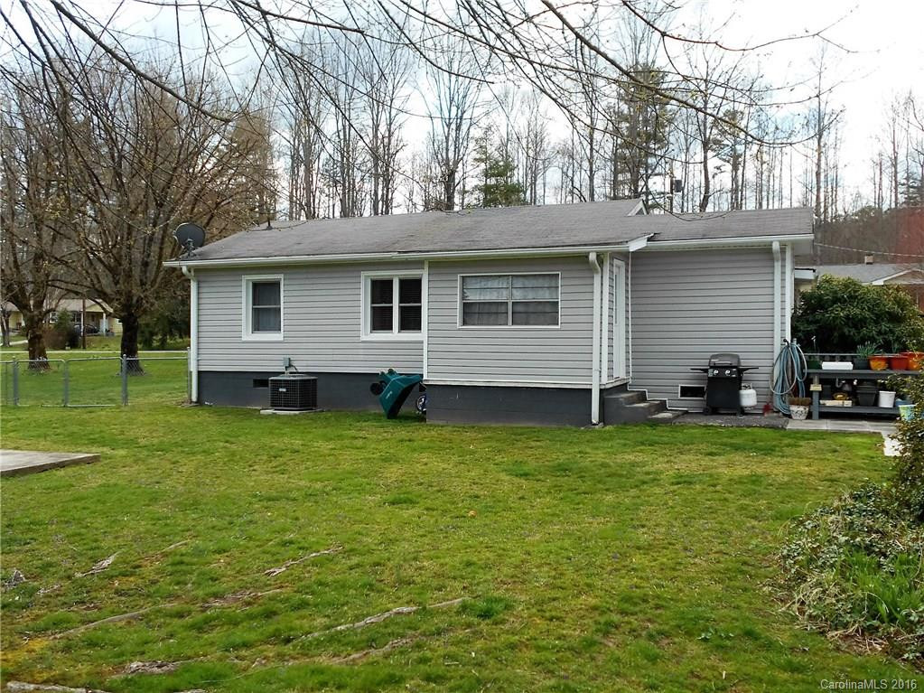 59 Pisgah Drive - Photo 17