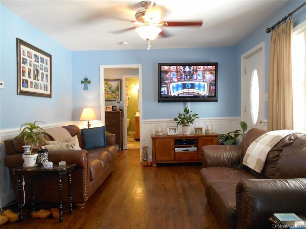 59 Pisgah Drive - Photo 3