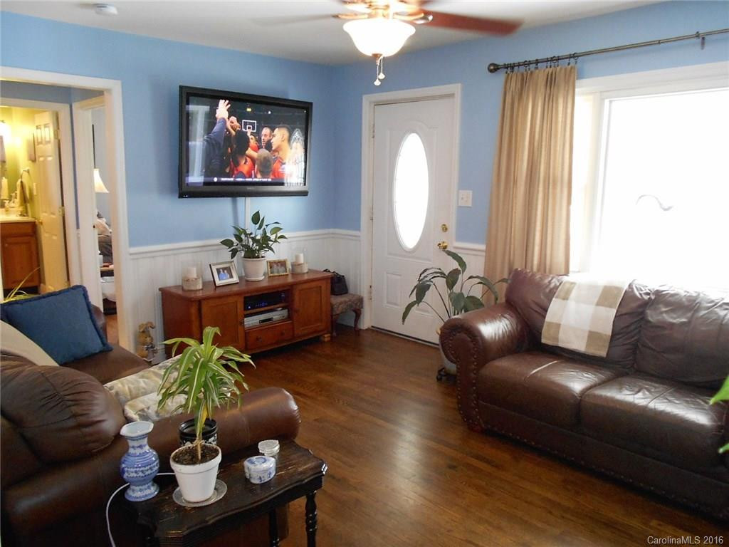 59 Pisgah Drive - Photo 4
