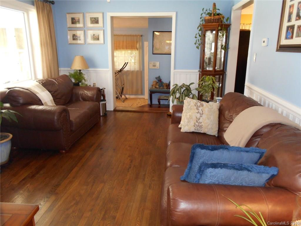 59 Pisgah Drive - Photo 5