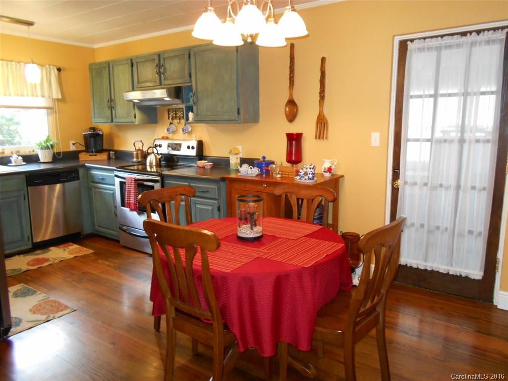 59 Pisgah Drive - Photo 6