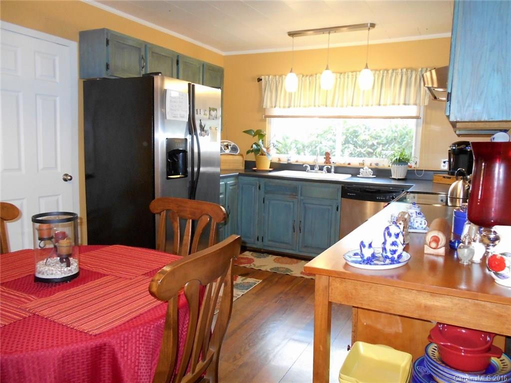59 Pisgah Drive - Photo 7