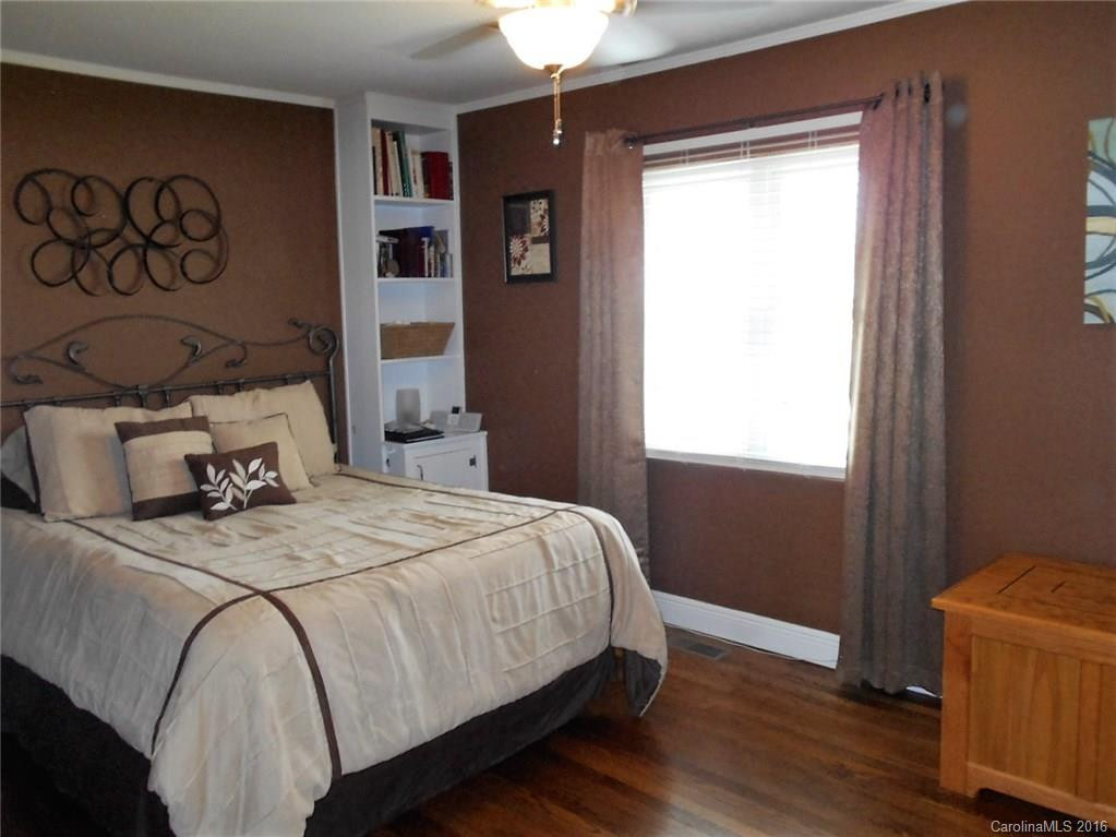 59 Pisgah Drive - Photo 8