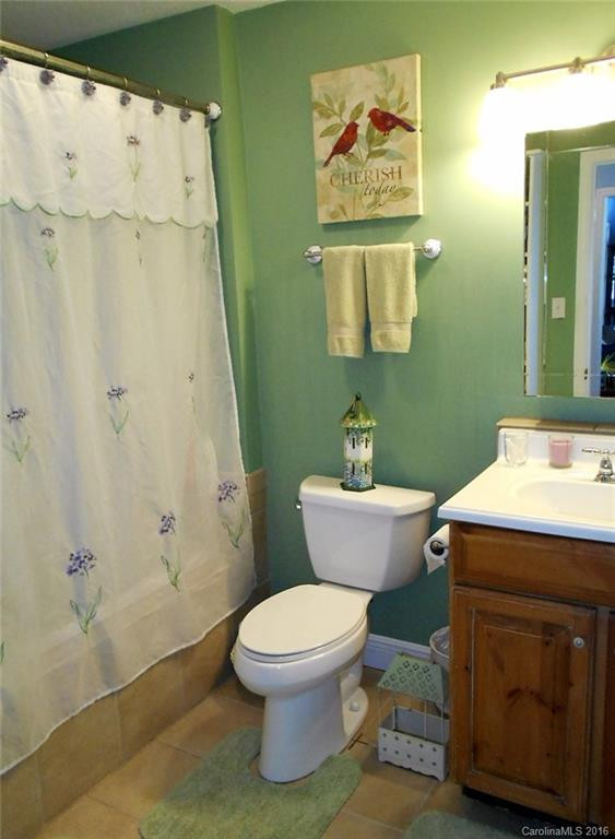 59 Pisgah Drive - Photo 9