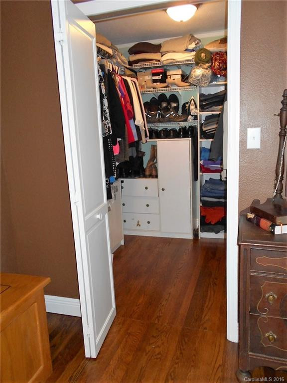 59 Pisgah Drive - Photo 10