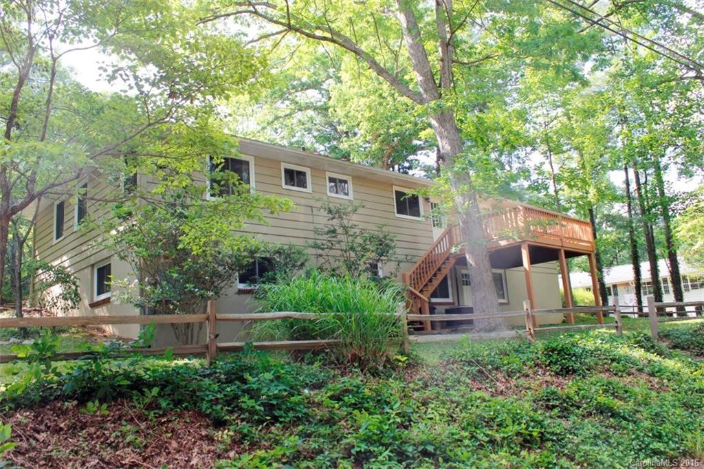 550 Walnut Loop #2,3 - Photo 2