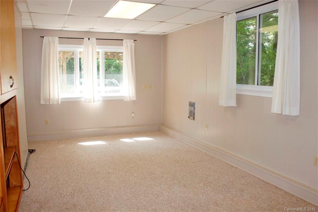 550 Walnut Loop #2,3 - Photo 11