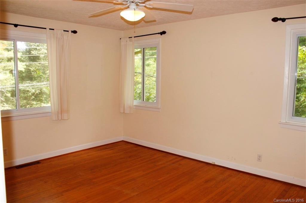550 Walnut Loop #2,3 - Photo 12