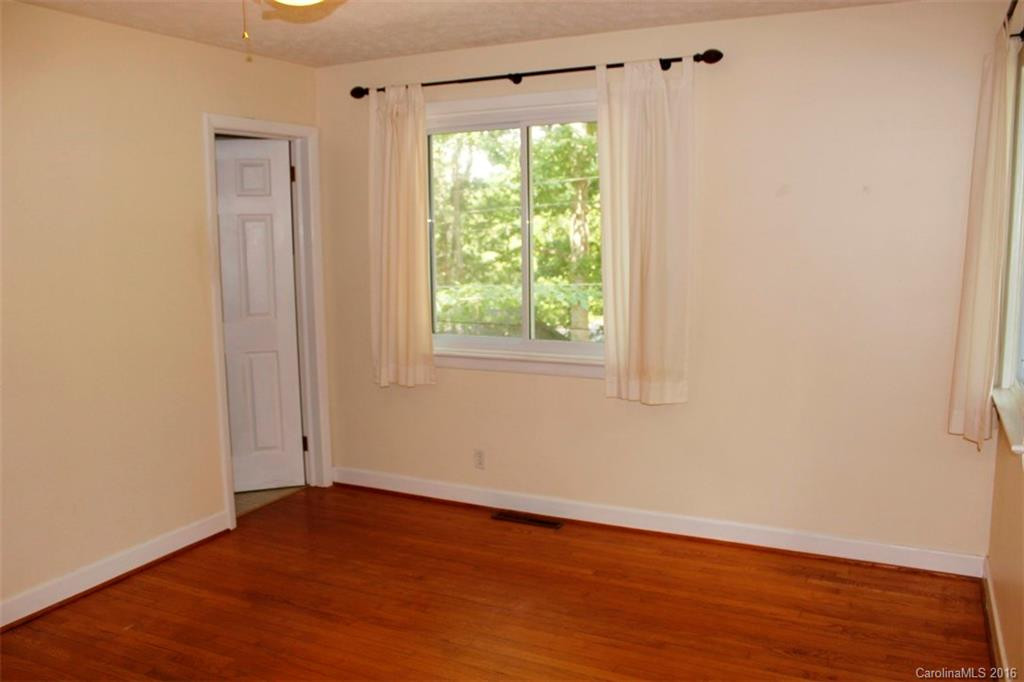 550 Walnut Loop #2,3 - Photo 13