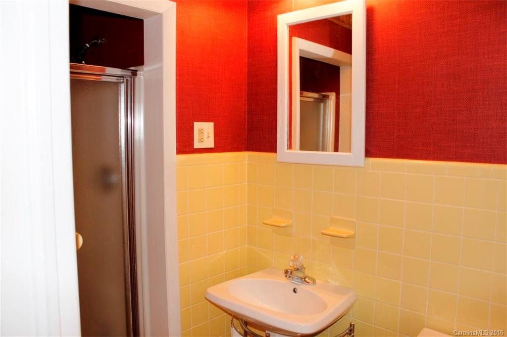 550 Walnut Loop #2,3 - Photo 14