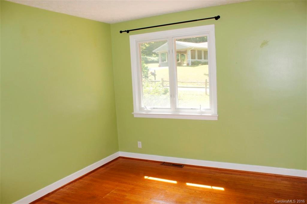 550 Walnut Loop #2,3 - Photo 15