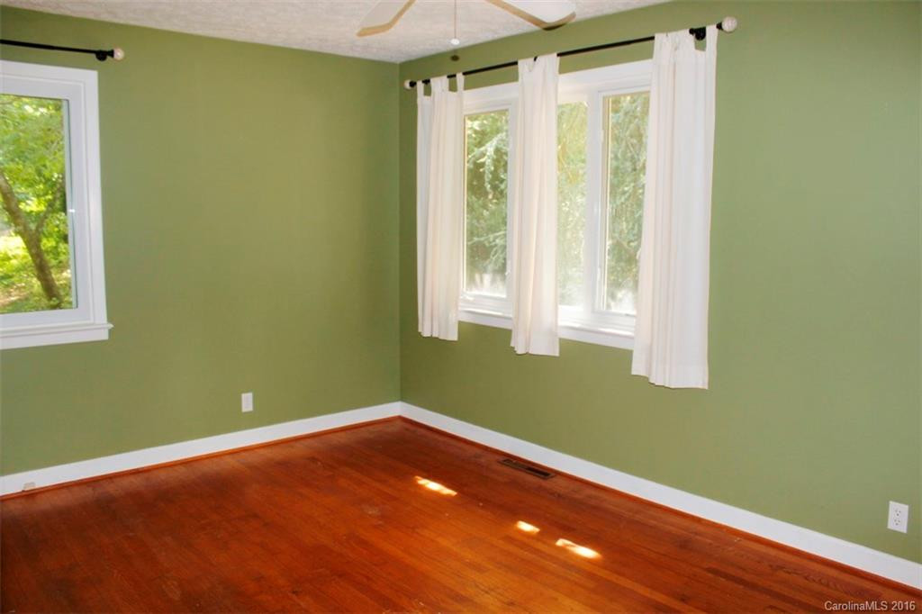 550 Walnut Loop #2,3 - Photo 16